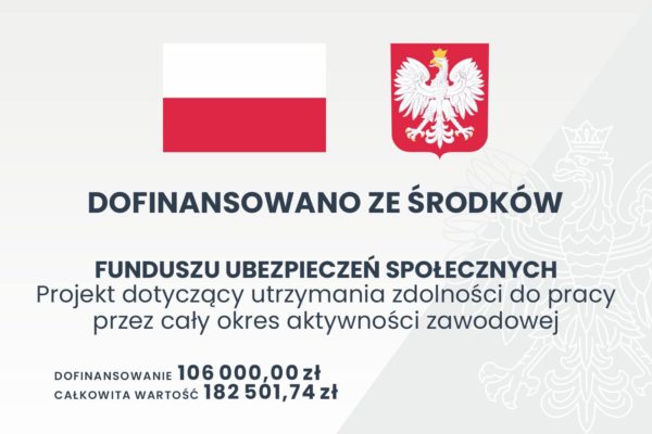 https://mixpolzdzieszowice.pl/wp-content/uploads/2023/07/tablice-60x40-1-600x400.jpg